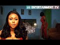 My husband got another women pregnant  ruth kadiri   jj entertainment tv