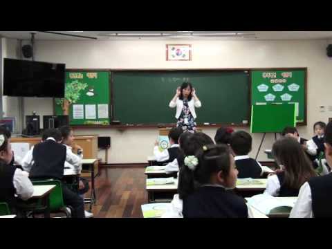 부산교대부초1학년3반워크샾