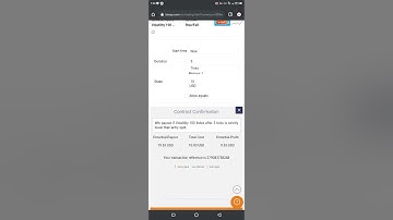 Last Digit Analysis Binary.com Strategy