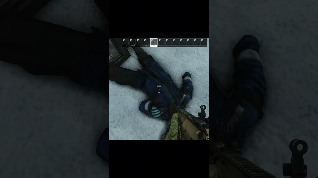 Top Gaming Expert Reveals Secrets of Finding Rare Video Cards