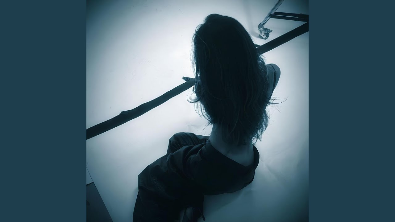 Drop a Gear and Disappear (Sped Up)