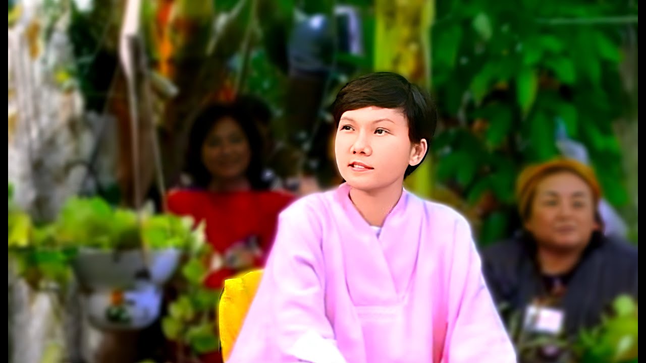 誠心的師父難找 - A Sincere Master Is Hard to Find | Between Master and Disciples