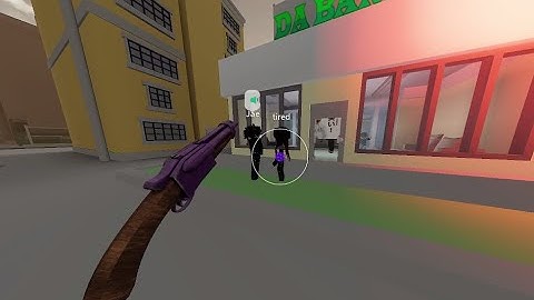 (YUTH LEAKED) BEST DAHOOD STREAMABLE!! (STARS USE🌟) (CAMLOCK) (DOESNT HIT GROUND) (RAID LOBBYS)