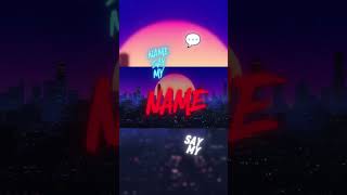 RUN FROM THE DAWN #music #musicexplorer #lyrics #song #popmusic #love #travelmusic #songlyrics