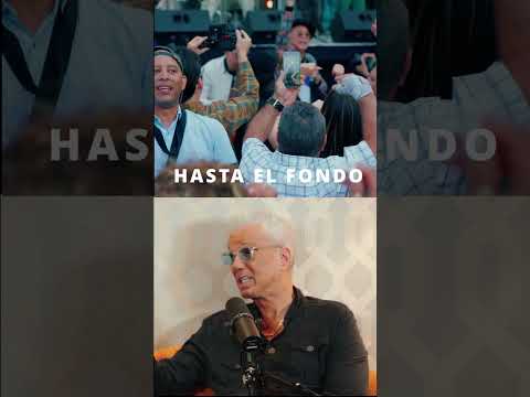 Willy Chirino y Alexis Valdés presentan HASTA EL FONDO