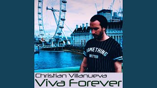 Download Lagu Viva Forever