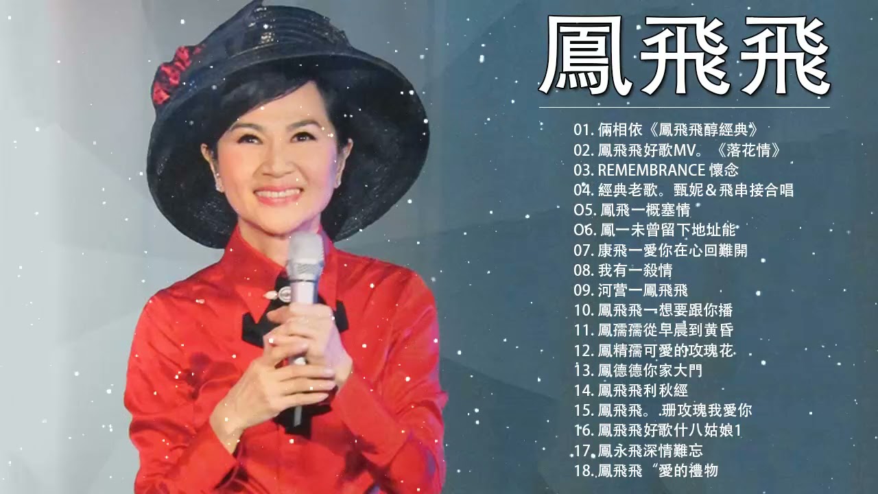 maxresdefault.jpg?sqp=-