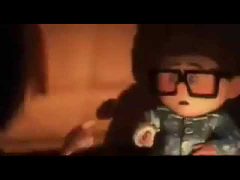 اوعدنى شاور لقلبك شاور عليه اديك وعدت
