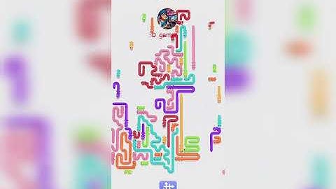 Gecko go level 155 walkthrough and solution 