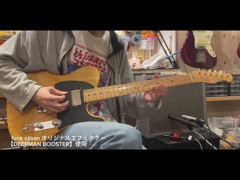 商品紹介動画〕History SH-TV テレギブMOD - YouTube