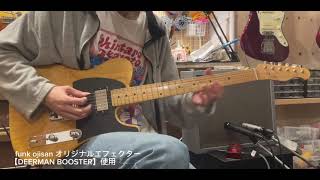 商品紹介動画〕History SH-TV テレギブMOD - YouTube