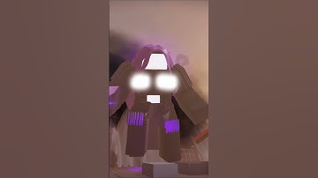 Clash of the universes of skibidi toilet 69 PART 2 TROLL BLOOPERS FR https://discord.gg/AhBSwc5gbZ