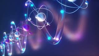 Direct communication among multiple quantum processors