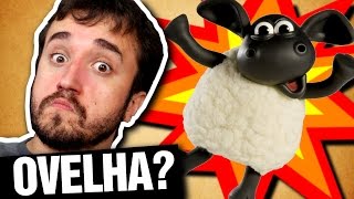 O DESAFIO DA ROBOVELHA! - Robocraft