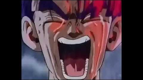 Dj Blend Dragon Ball Z Remix Perfect! 640x360