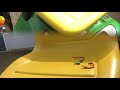 How to bypass or Disable the RIO Switch on a John Deere Lawn Tractor