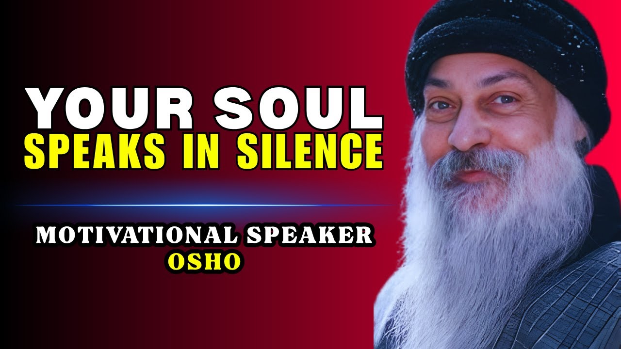 The Power of Doing Nothing: Transform Your Life by Being