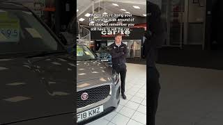 Feel Like Beiber At Cochella