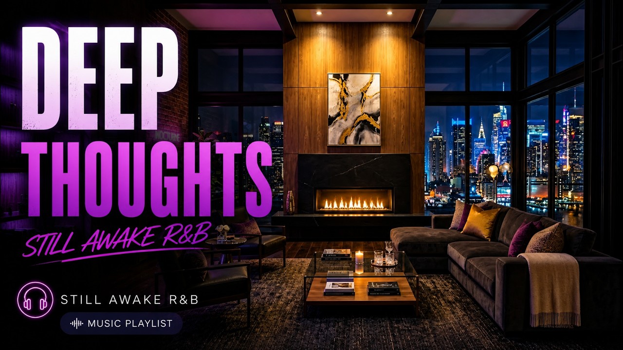 洋楽 Deep Thought And Touche - Shady Thoughts 洋楽 Deep Thought And Touche - Shady Thoughts Deep Thoughts