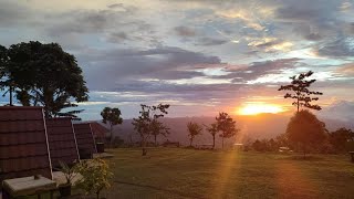 Bugo Camp, Glamping & Natural Activity Bali, Indonesia Hotel Review