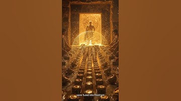 The First Coin Was Basically a Royal Ad