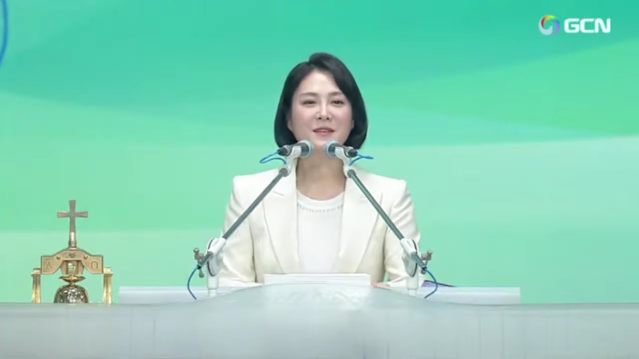 Special Divine Healing Prayer Meeting II شفائیہ عبادت II Hindi/Urdu Christian Sermon |