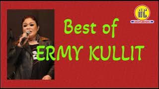 best of ERMY KULLIT
