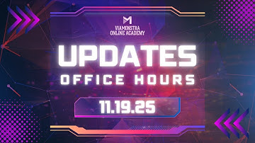 UPDATES! 11.19.25 | Uninstall-Graph - Microsoft Ignite - Security Copilot inbegrepen in M365 E5