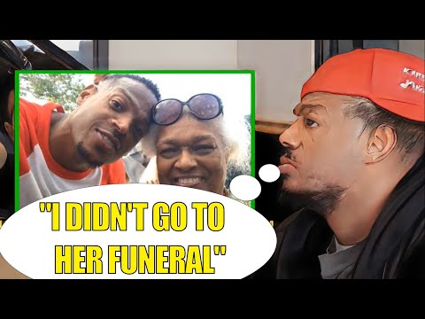 Marlon Wayans Says