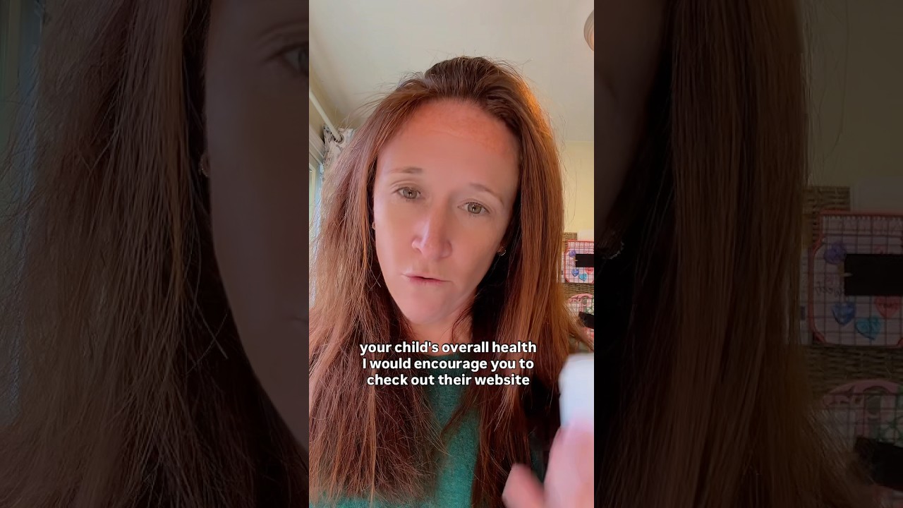 Use code MAGGIEM @checkout 2get 15% off&check out the website see if it’s a good fit for your family