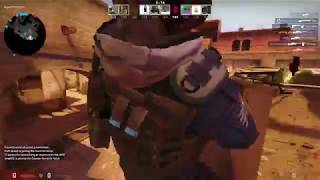 aimbot.exe - [CS:GO Highlights]