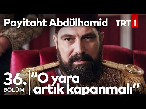 Video: Ayasofya, İstanbul: Qısa Təsvir, şəkil