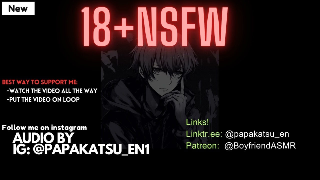 Reassuring Words for a Serene Pregnancy