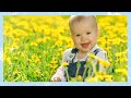 愉快な子供たち おもしろくてかわいい赤ちゃんの動画