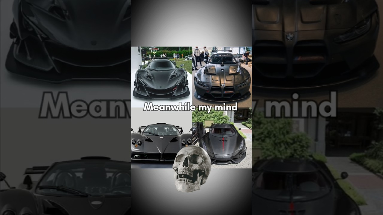 Today topic carbon fibre 💀!!