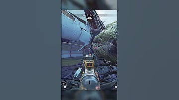 When Rat Try To Find A Good Spot But... [APEX] #shorts #apex #gaming