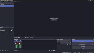Odin & Raylib Game Programming