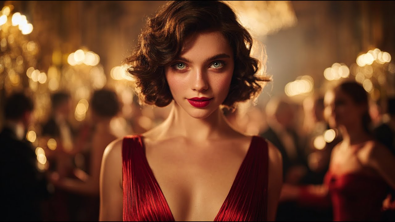 Min kone løj efter 2 måneder, men min bedste vens opkald startede den vildeste hævn