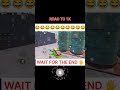 Wait For The End 😂 Random Trolling in Bgmi 🤣 #shorts #short #shortvideo #nxsilentplayz