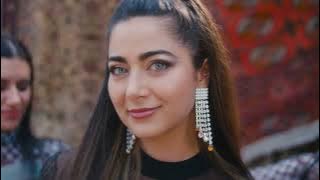 Dana Salah ft. Nasir AlBashir | Dum Tak ناصر البشير | دم تك ft. دانا صلاح