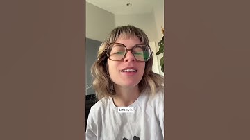 If you want to grab it for 40%  ➡️ www.seids.co and use code PATTY 🍀 all of my products are on sale