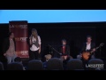 Harry Dean Stanton: Partly Fiction | 2013 LA Film Festival