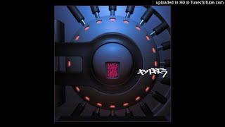 5.F.f.b Album Version