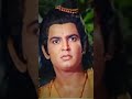 Purane Ramayan Ke Lakshman Sunil Lahari WhatsApp Status Shot Laxman Ramayan рџ Ќрџ Ќ Hindustani Rss Purane Ramayan Ke Lakshman Sunil Lahari WhatsApp Status Shot Laxman Ramayan рџ Ќрџ Ќ Hindustani Rss