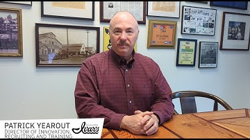 TipHaus’s Tip Distribution Software Revolutionized Tipping at Ivar