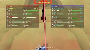 2024-08-01 - pug - CTF-Klondike + CTF-BrokenLimits - MaDTeTa