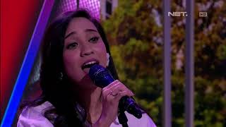 Romantisnya Pasangan Dimas Wibisana & Bianca Nelwan Bikin Baper (2/4)