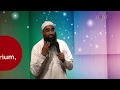 Ahem points  successful dua kaise karein by zaid patel