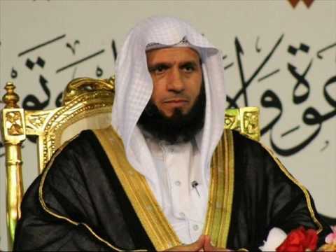 تلاوة رائعة لسورة النحل كاملة للقارئ الشيخ صابر عبدالحكم من تراويح رمضان لعام 1438