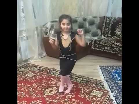 Цыганочка - YouTube